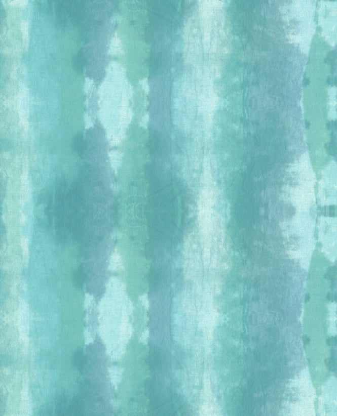 Eijffinger / STRIPES+ / 377083