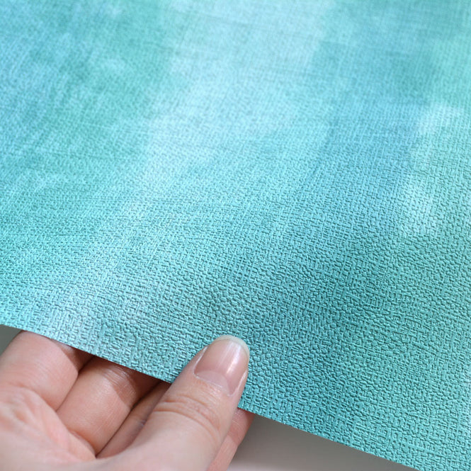 Eijffinger / STRIPES+ / 377083