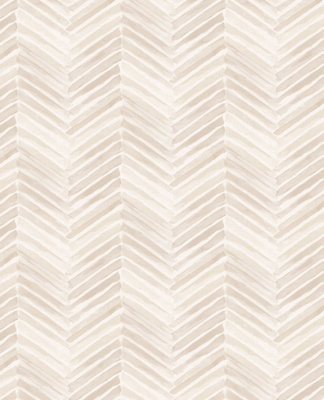 Eijffinger / STRIPES+ / 377090