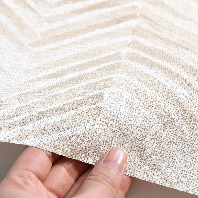 Eijffinger / STRIPES+ / 377090