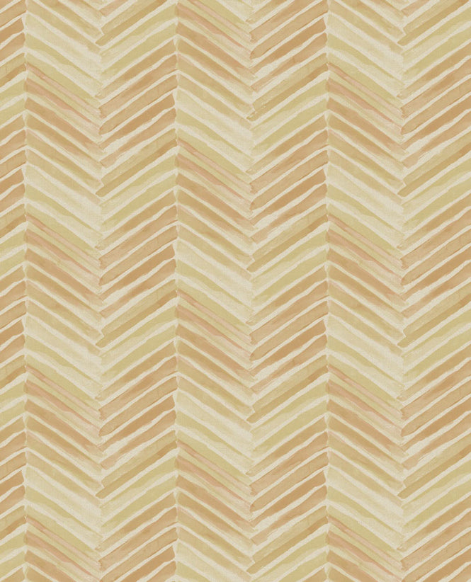 Eijffinger / STRIPES+ / 377091