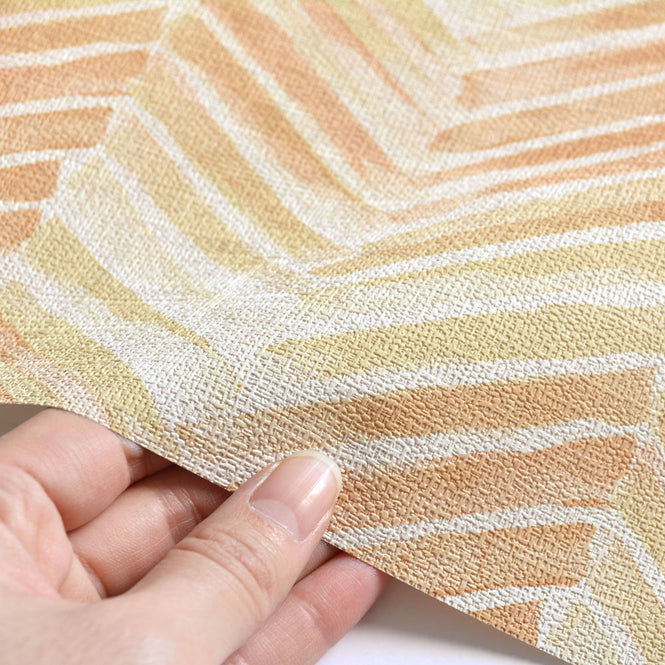 Eijffinger / STRIPES+ / 377091