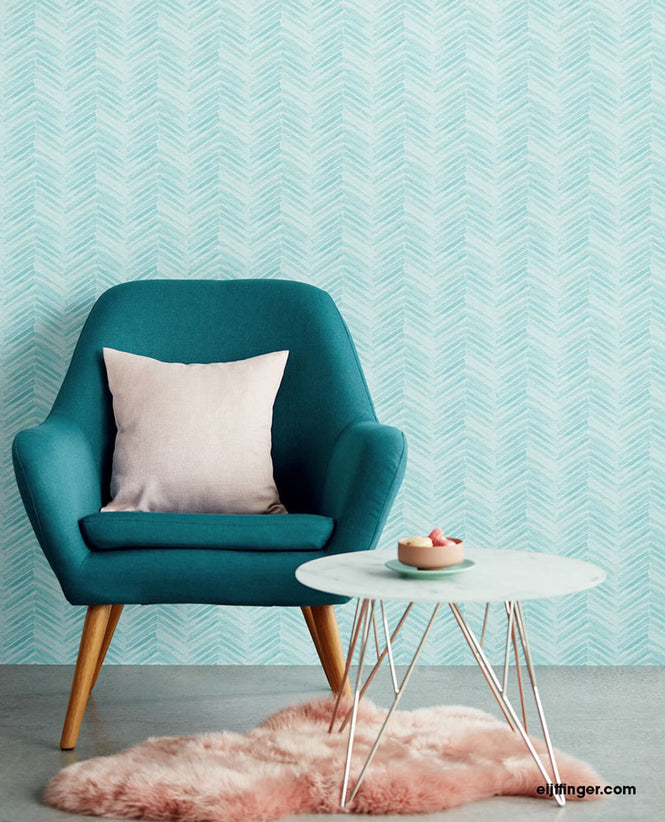 Eijffinger / STRIPES+ / 377094