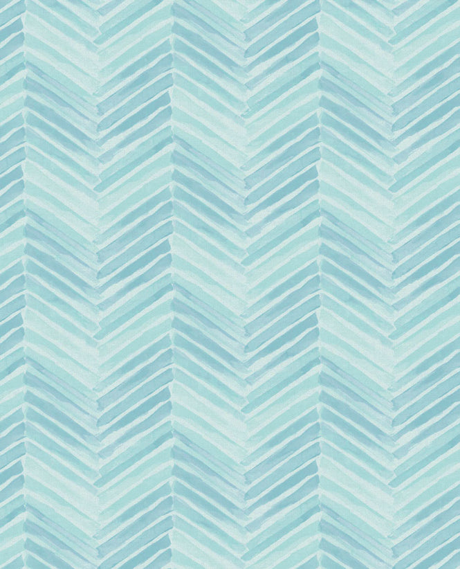 Eijffinger / STRIPES+ / 377094