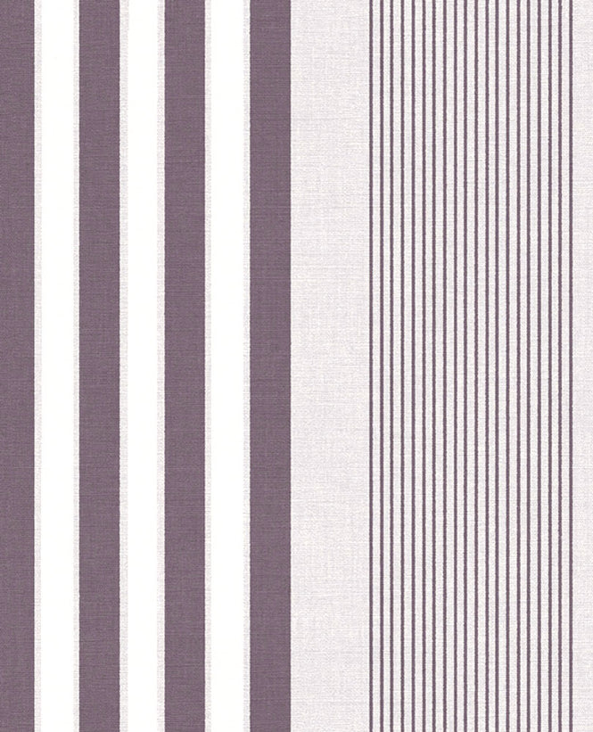 Eijffinger / STRIPES+ / 377102