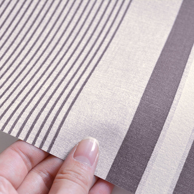 Eijffinger / STRIPES+ / 377102