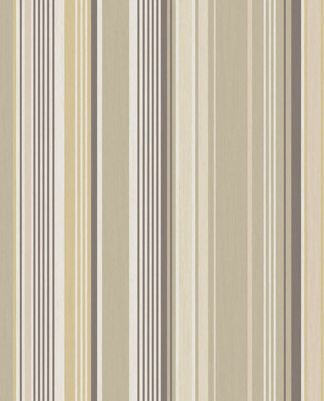 Eijffinger / STRIPES+ / 377110