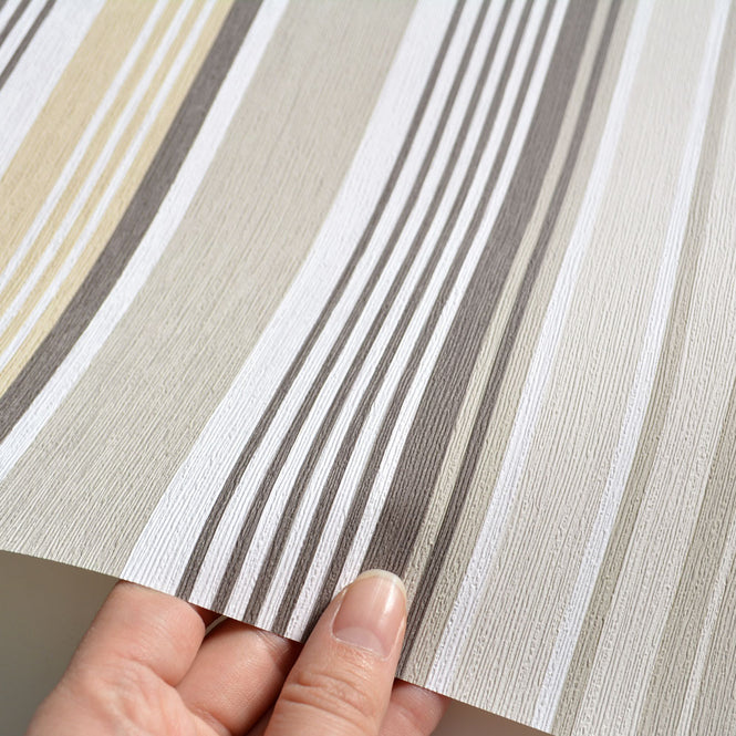 Eijffinger / STRIPES+ / 377110