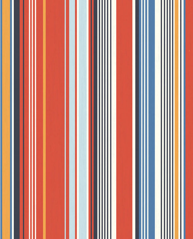 Eijffinger / STRIPES+ / 377113
