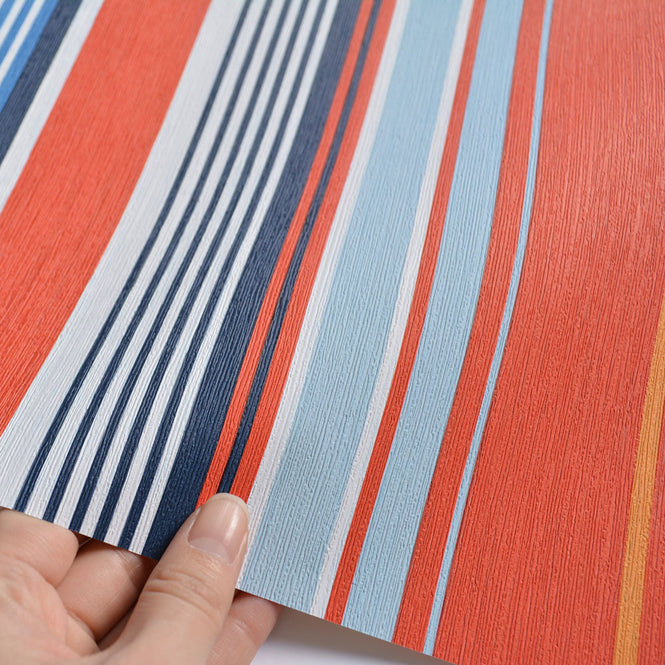 Eijffinger / STRIPES+ / 377113