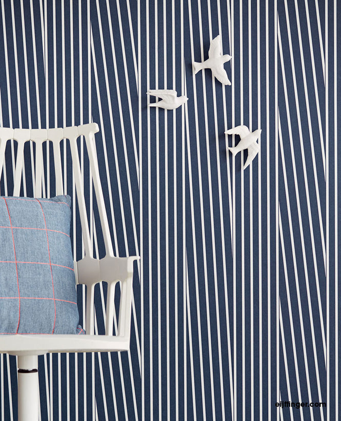Eijffinger / STRIPES+ / 377120
