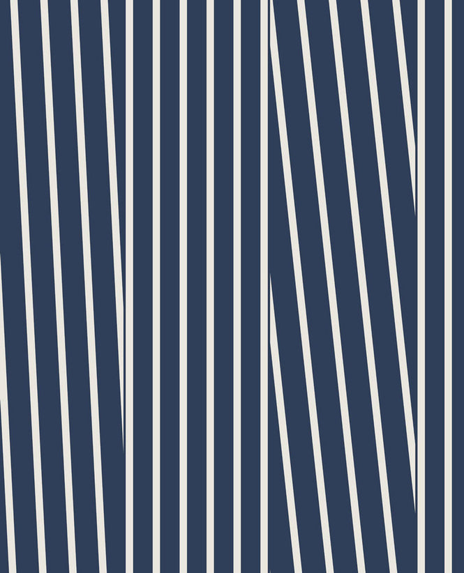 Eijffinger / STRIPES+ / 377120