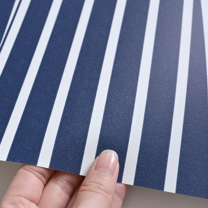 Eijffinger / STRIPES+ / 377120
