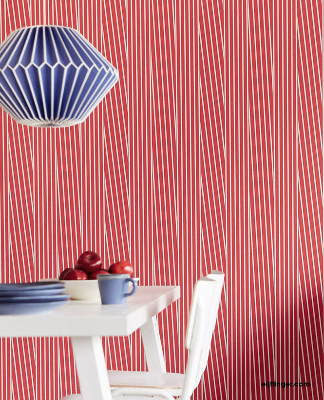Eijffinger / STRIPES+ / 377121
