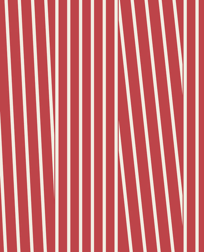 Eijffinger / STRIPES+ / 377121