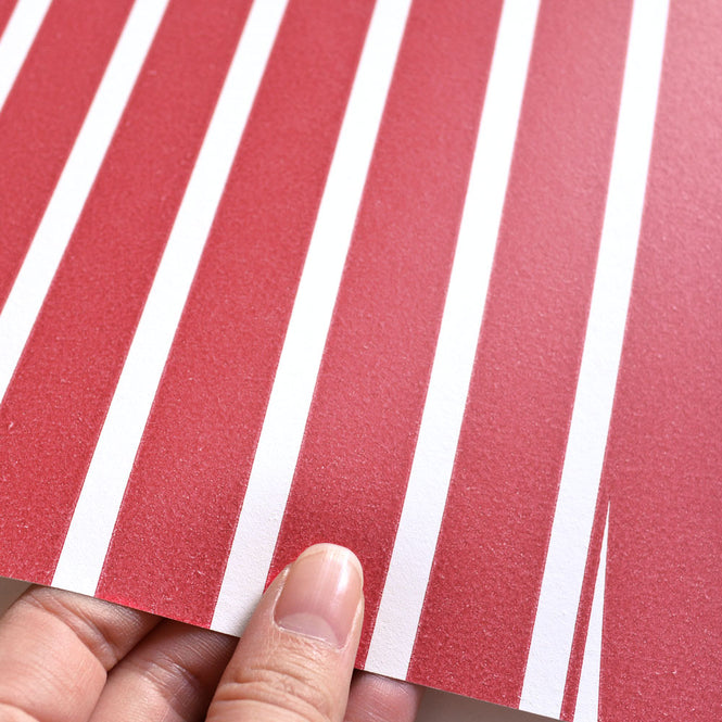 Eijffinger / STRIPES+ / 377121