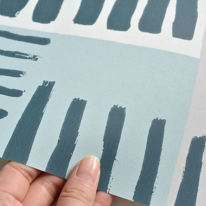 Eijffinger / STRIPES+ / 377131