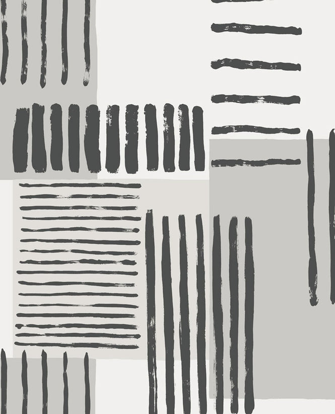 Eijffinger / STRIPES+ / 377132