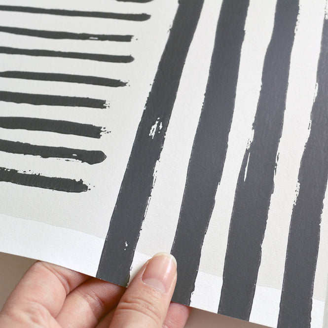 Eijffinger / STRIPES+ / 377132