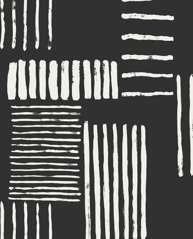 Eijffinger / STRIPES+ / 377133