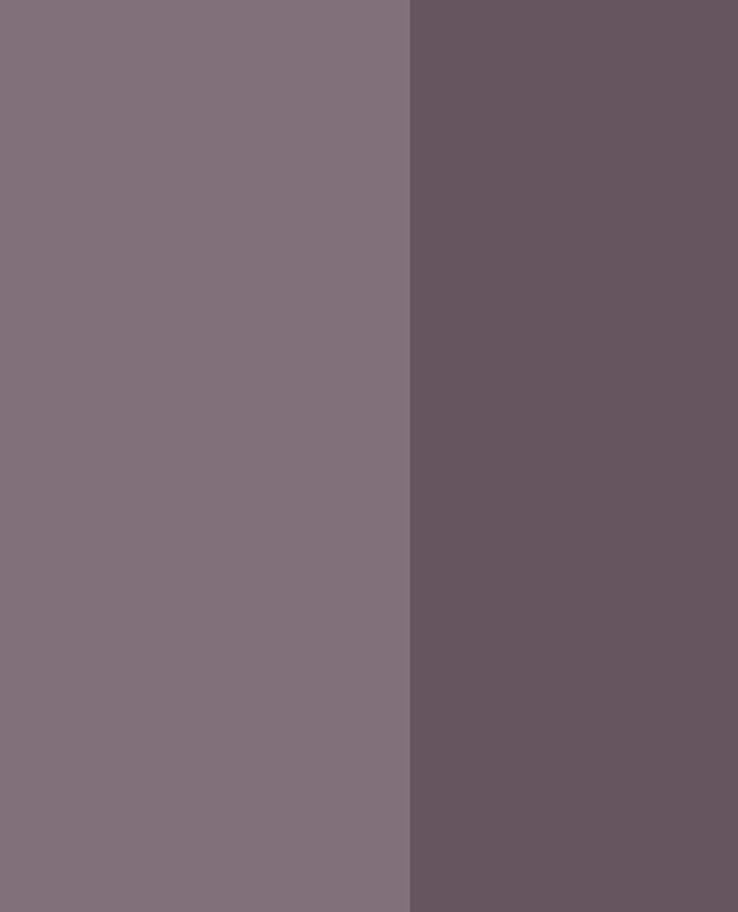 Eijffinger / STRIPES+ / 377153