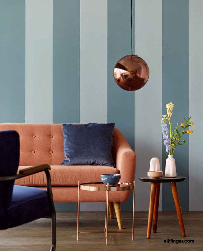 Eijffinger / STRIPES+ / 377154