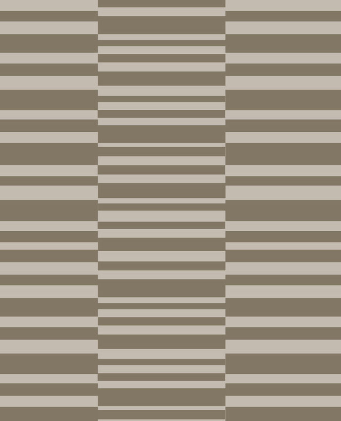 Eijffinger / STRIPES+ / 377161
