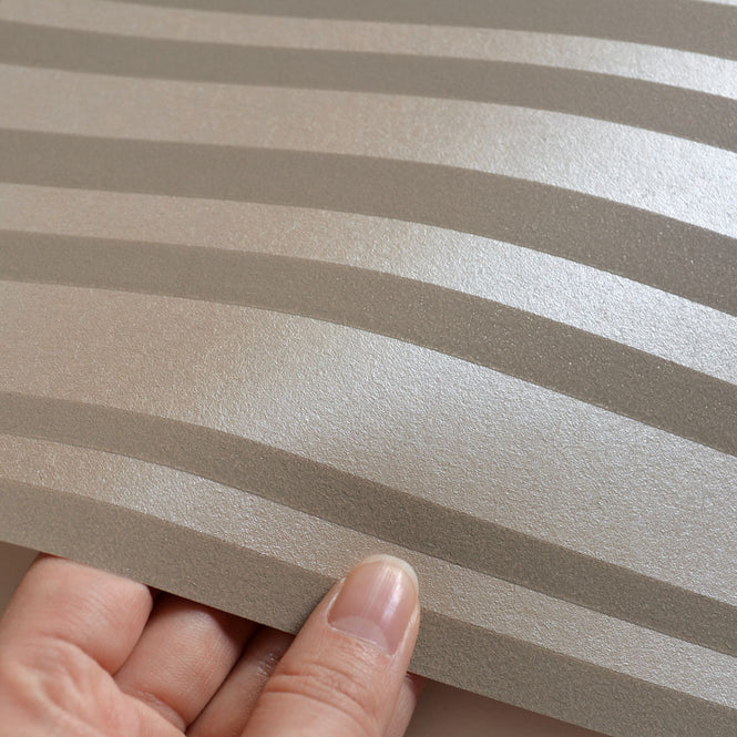 Eijffinger / STRIPES+ / 377161