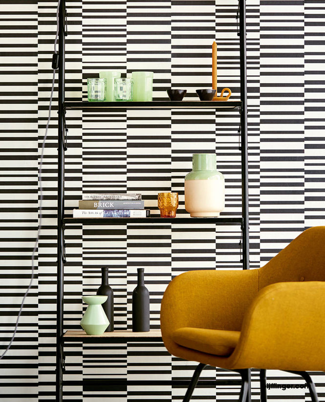 Eijffinger / STRIPES+ / 377162