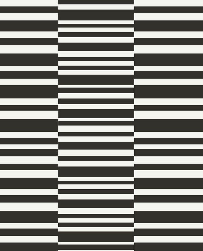 Eijffinger / STRIPES+ / 377162