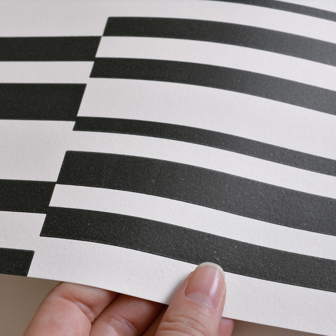 Eijffinger / STRIPES+ / 377162