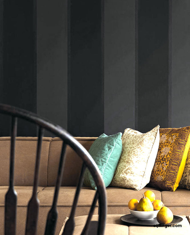 Eijffinger / STRIPES+ / 377167