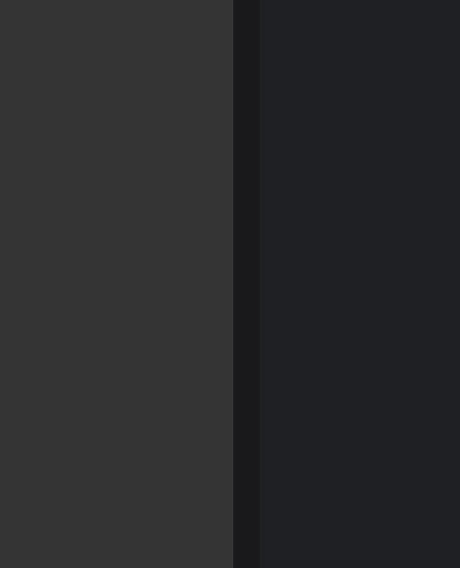 Eijffinger / STRIPES+ / 377167