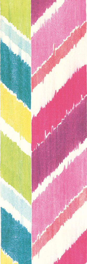 Eijffinger / STRIPES+ / 377210 【2パネル1セット】