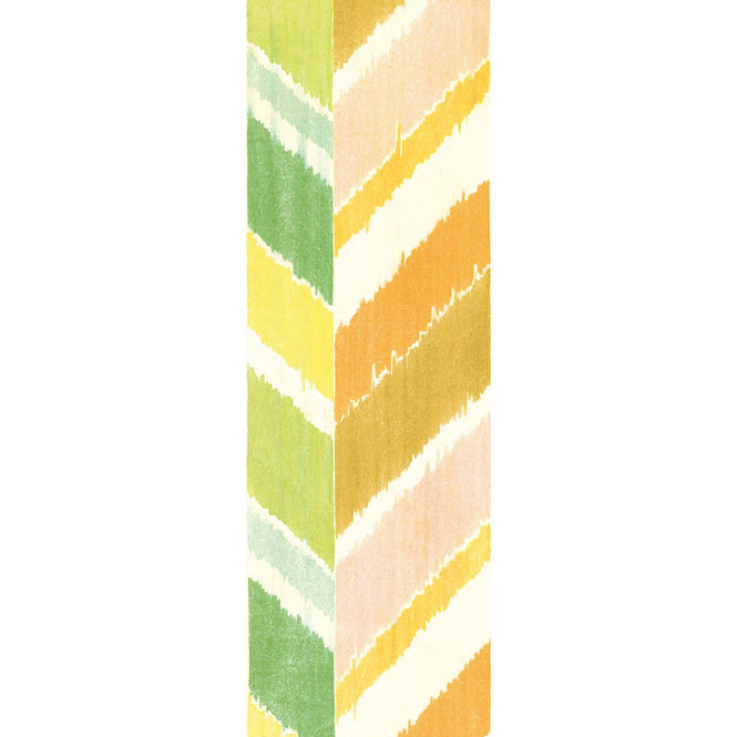 Eijffinger / STRIPES+ / 377211 【2パネル1セット】