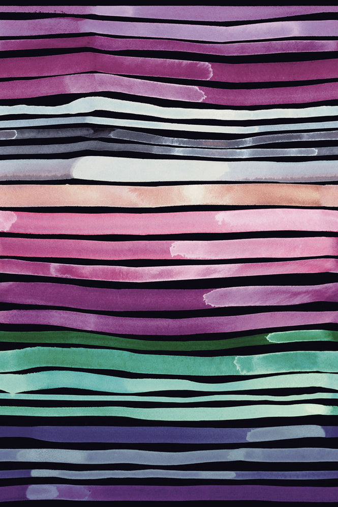 Eijffinger / STRIPES+ / 377216 【4パネル1セット】