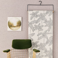 高級美術パネル 楽天市場】水晶パネル アートパネル 60×80cm 開運画 金フレーム