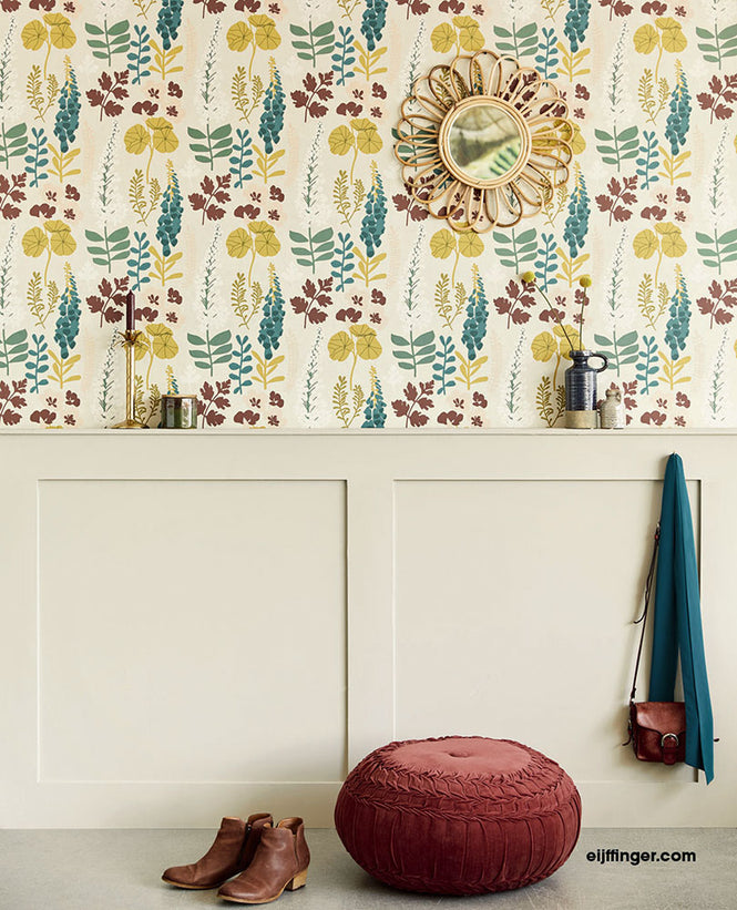 Eijffinger / VIVID / 384533