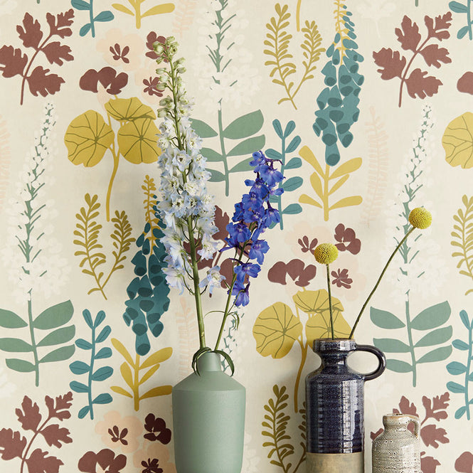 Eijffinger / VIVID / 384533