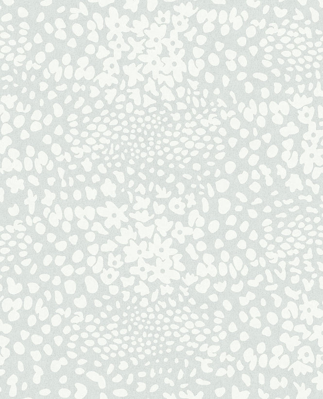 Eijffinger / VIVID / 384541