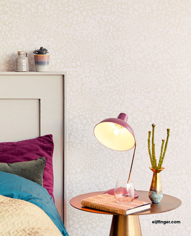 色違いの商品です