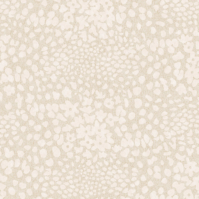 Eijffinger / VIVID / 384543