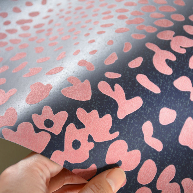 Eijffinger / VIVID / 384544