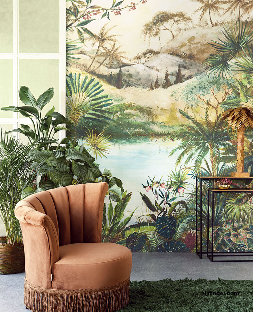 絵画 flk046260 グラフィックアート 壁掛け おしゃれ 絵画 額付き 新築祝い 誕生