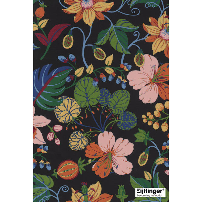 Eijffinger / CARMEN / 392504 (THE BLOOMING HOUSE7)