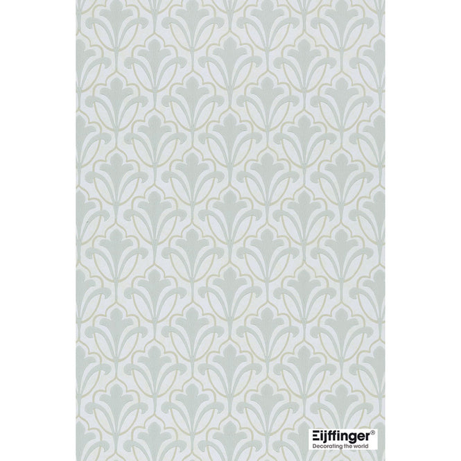 Eijffinger / CARMEN / 392522