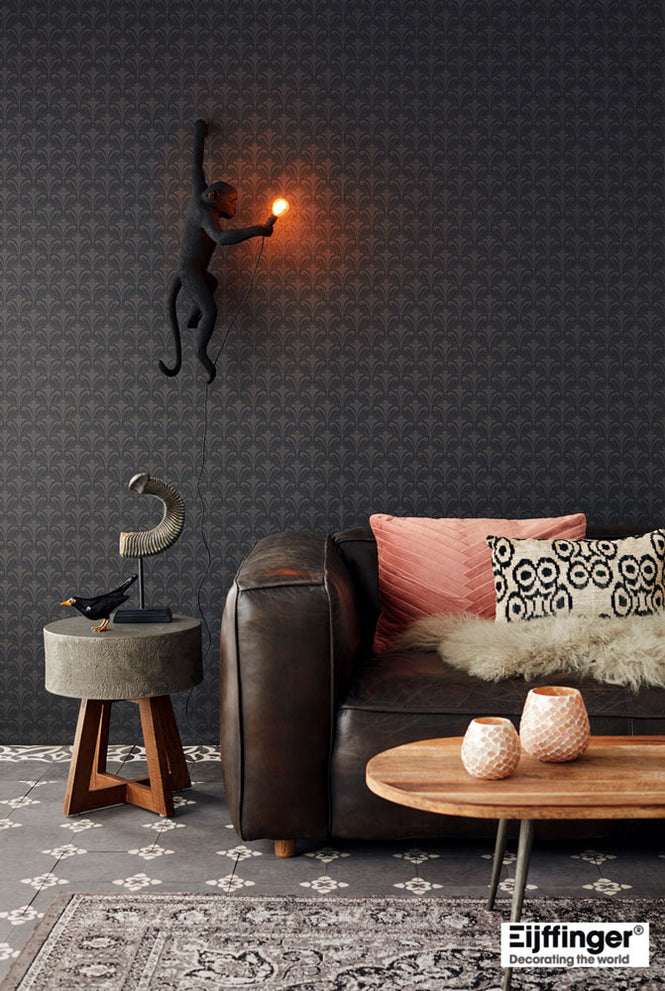 Eijffinger / CARMEN / 392524 (THE BLOOMING HOUSE7)