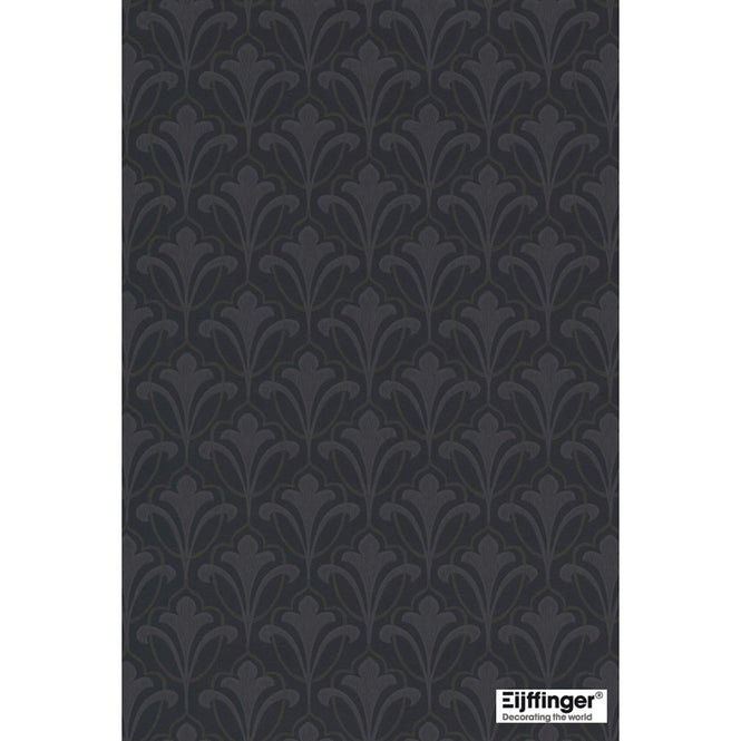 Eijffinger / CARMEN / 392524 (THE BLOOMING HOUSE7)