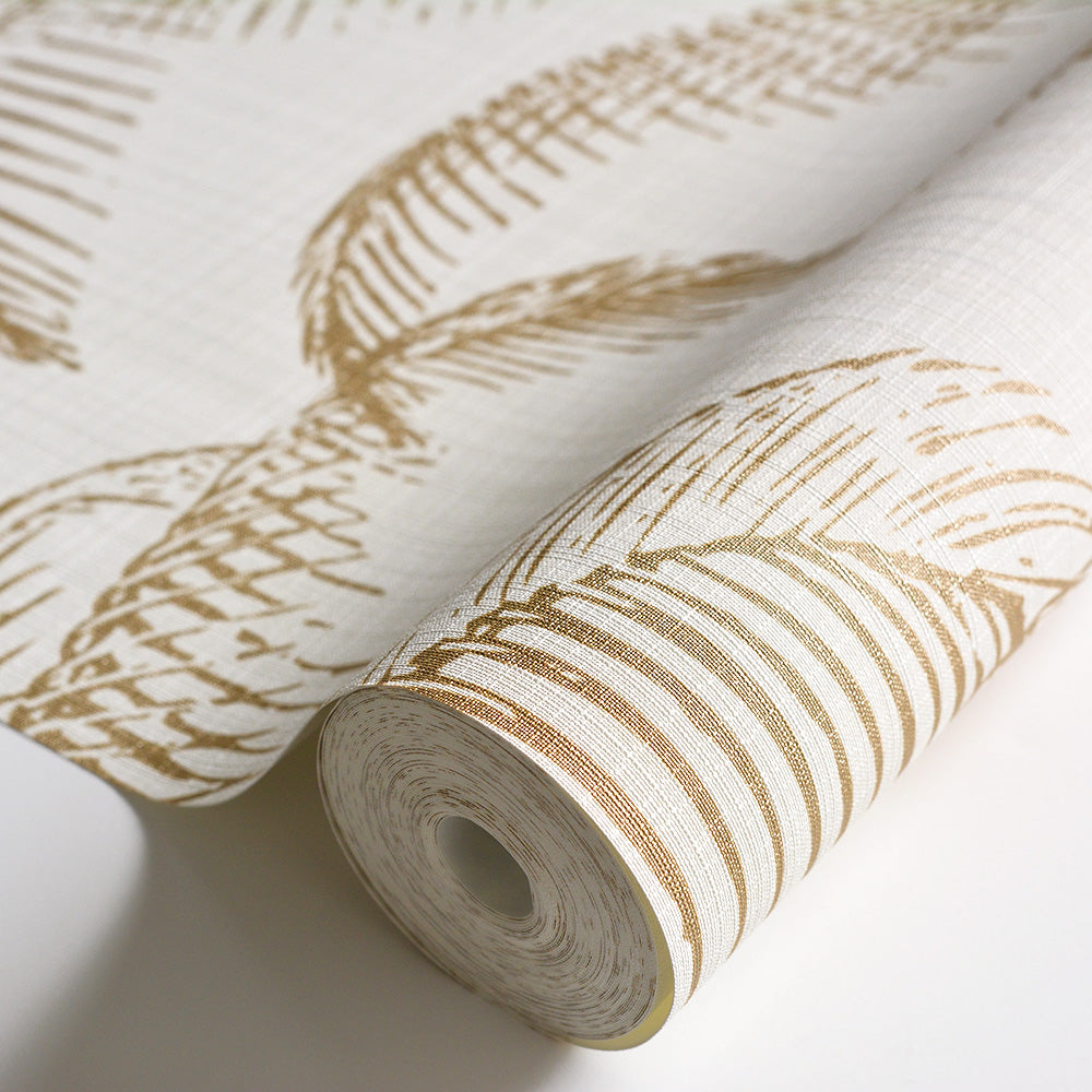 フランシュリッペ　キャンバスアート　新品未開封 rasch ラッシュ / 406818 (Sansa) | 輸入壁紙専門店 WALPA