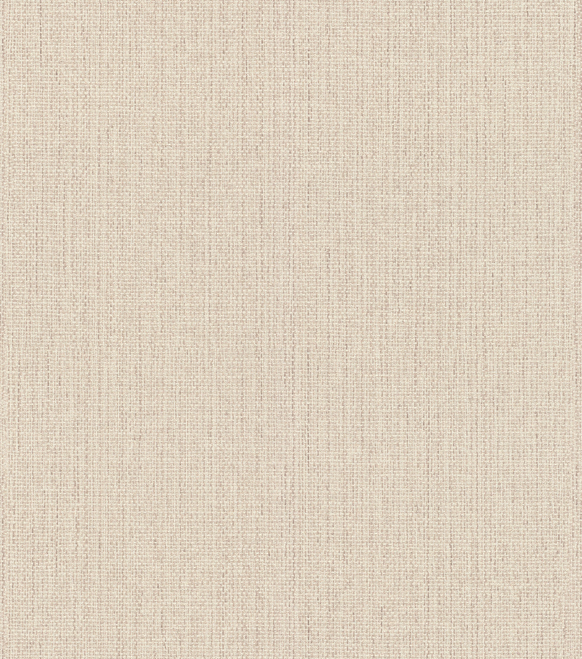 407938-k_2000x.jpg?v=1668835028